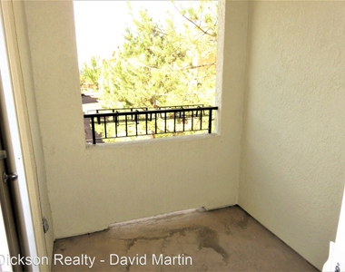 17000 Wedge Pkwy #2424 - Photo Thumbnail 21