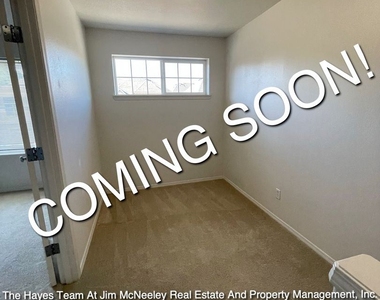 17282 Sw Berkeley Lane - Photo Thumbnail 7