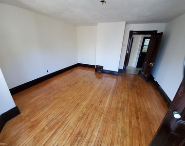 383 Cherry St # 2g - Photo Thumbnail 1