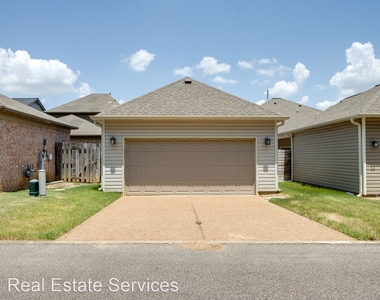 8753 Overcup Oaks Drive - Photo Thumbnail 21