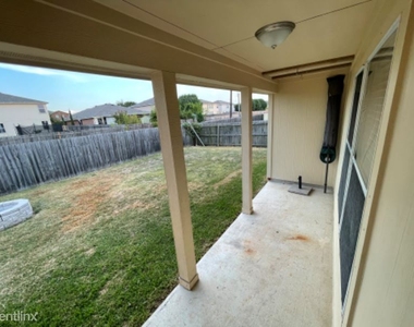 4019 Kerley Ct - Photo Thumbnail 18