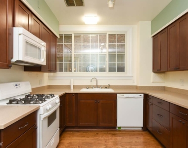 2054 W. Farwell, Unit 1 - Photo Thumbnail 1