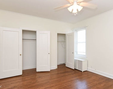 2054 W. Farwell, Unit 1 - Photo Thumbnail 13