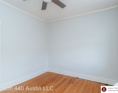 440-448 N Austin Avenue - Photo Thumbnail 12