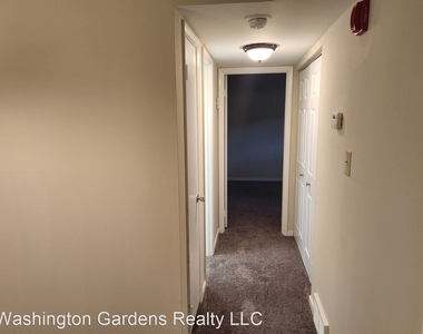 834 Washington Avenue - Photo Thumbnail 7