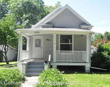 4919 Leighton Ave - Photo Thumbnail 0