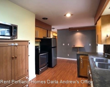 6604 Se 83rd Avenue - Photo Thumbnail 9