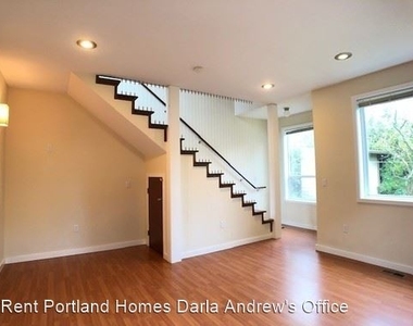 6604 Se 83rd Avenue - Photo Thumbnail 15