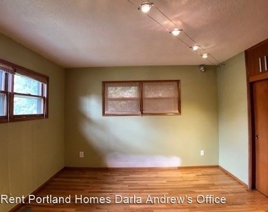 6604 Se 83rd Avenue - Photo Thumbnail 4