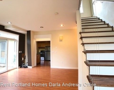 6604 Se 83rd Avenue - Photo Thumbnail 16