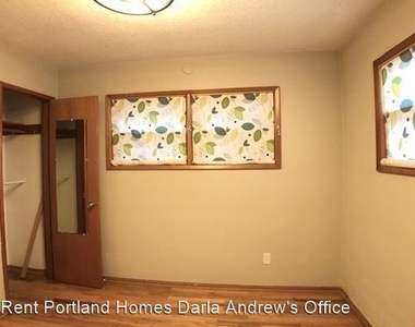 6604 Se 83rd Avenue - Photo Thumbnail 6