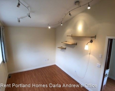 6604 Se 83rd Avenue - Photo Thumbnail 21