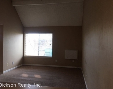 1051 Baywood Drive Apt. C - Photo Thumbnail 20