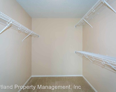 15066 Nw Central Dr. #1404 - Photo Thumbnail 14