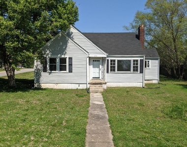 406 Pickens Ln - Photo Thumbnail 0