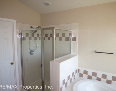 7814 Fort Smith Road - Photo Thumbnail 7