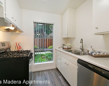 2324 & 2332 Elden Avenue - Photo Thumbnail 14