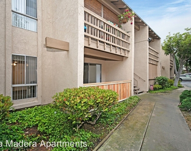 2324 & 2332 Elden Avenue - Photo Thumbnail 5