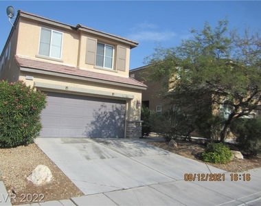 10582 Verona Wood Street - Photo Thumbnail 21