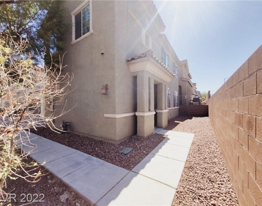 9844 Twilight Walk Avenue - Photo Thumbnail 0