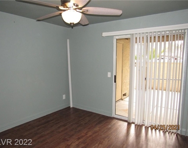 2801 North Rainbow Boulevard - Photo Thumbnail 10