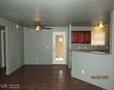 2801 North Rainbow Boulevard - Photo Thumbnail 2