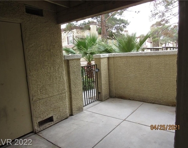 2801 North Rainbow Boulevard - Photo Thumbnail 13