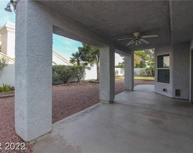 8012 Shorecrest Drive - Photo Thumbnail 29