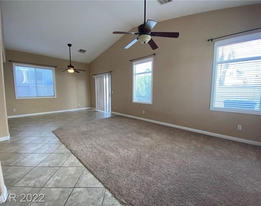 4532 English Lavender Avenue - Photo Thumbnail 1