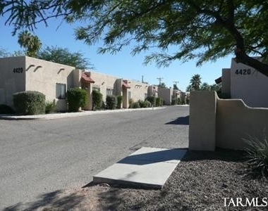 4420 E Pima Street - Photo Thumbnail 0