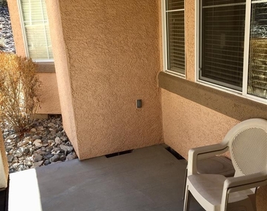 6070 Ingleston Drive - Photo Thumbnail 20