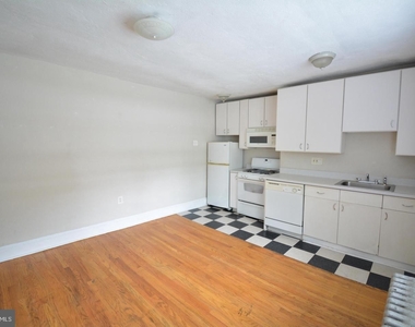 251 W Rittenhouse Street - Photo Thumbnail 0