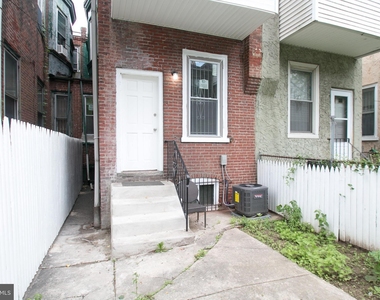 3717 N Gratz Street - Photo Thumbnail 11