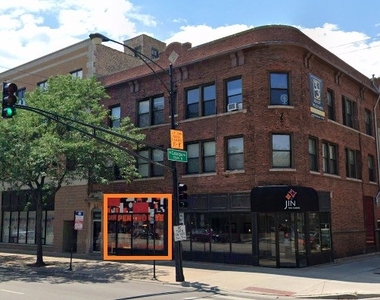 5454 N Broadway Street - Photo Thumbnail 0