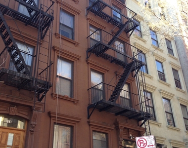 116 East 117th Street - Photo Thumbnail 7