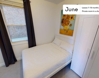 2913 N Kedzie Avenue - Photo Thumbnail 5