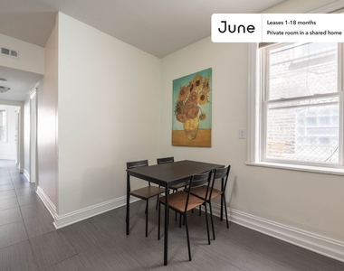 2913 N Kedzie Avenue - Photo Thumbnail 11