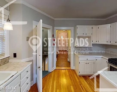 76 Lake St # 1 - Photo Thumbnail 2