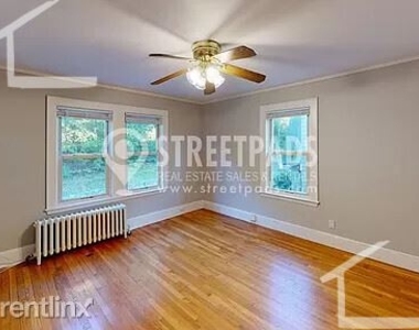 76 Lake St # 1 - Photo Thumbnail 3