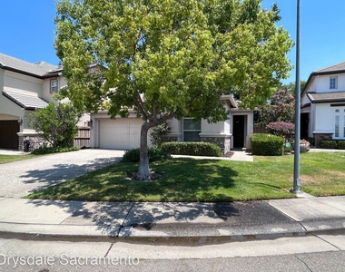 1448 Berriedale Court - Photo Thumbnail 0