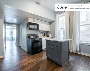 2527 West Division Street, Chicago, Il, 60622 - Photo Thumbnail 13