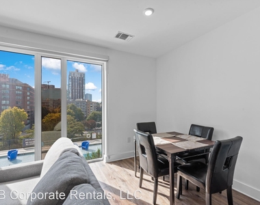 369 Centennial Olympic Park Dr Nw Apt 711 - Photo Thumbnail 6