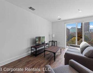 369 Centennial Olympic Park Dr Nw Apt 711 - Photo Thumbnail 1