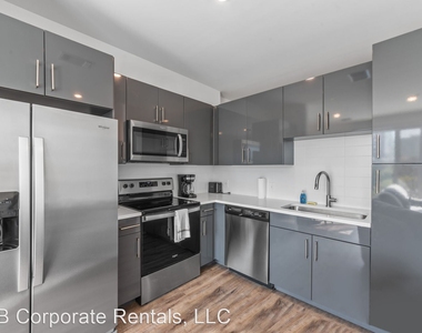 369 Centennial Olympic Park Dr Nw Apt 711 - Photo Thumbnail 0