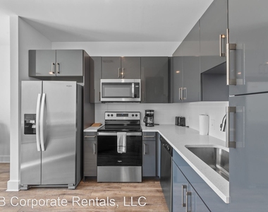 369 Centennial Olympic Park Dr Nw Apt 711 - Photo Thumbnail 7