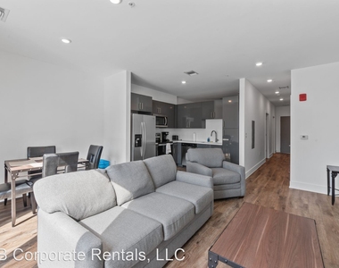 369 Centennial Olympic Park Dr Nw Apt 711 - Photo Thumbnail 4