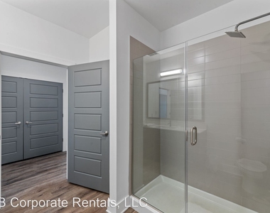 369 Centennial Olympic Park Dr Nw Apt 711 - Photo Thumbnail 14