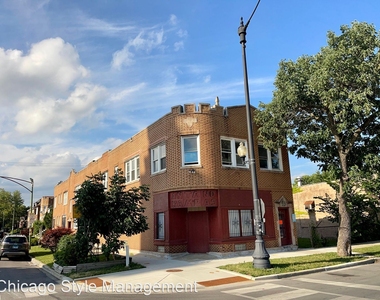 6849 S Washtenaw Avenue - Photo Thumbnail 10