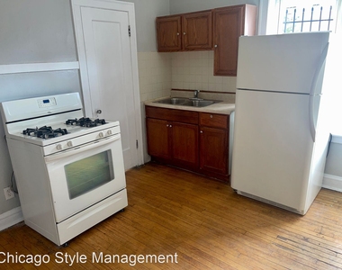 6849 S Washtenaw Avenue - Photo Thumbnail 11