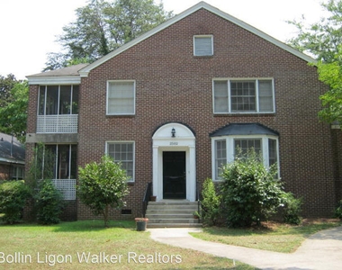 2502 Wheat Street - Photo Thumbnail 0